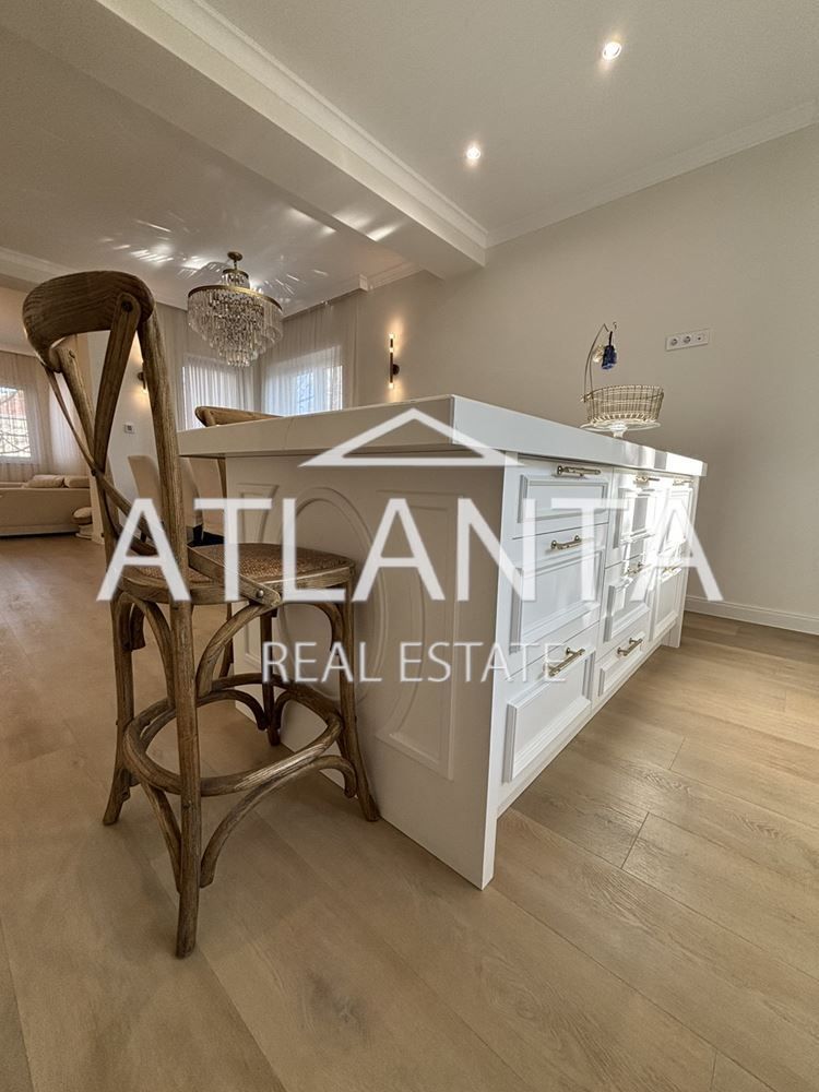 Дом в Варне, Болгария, 270 м² - фото 4