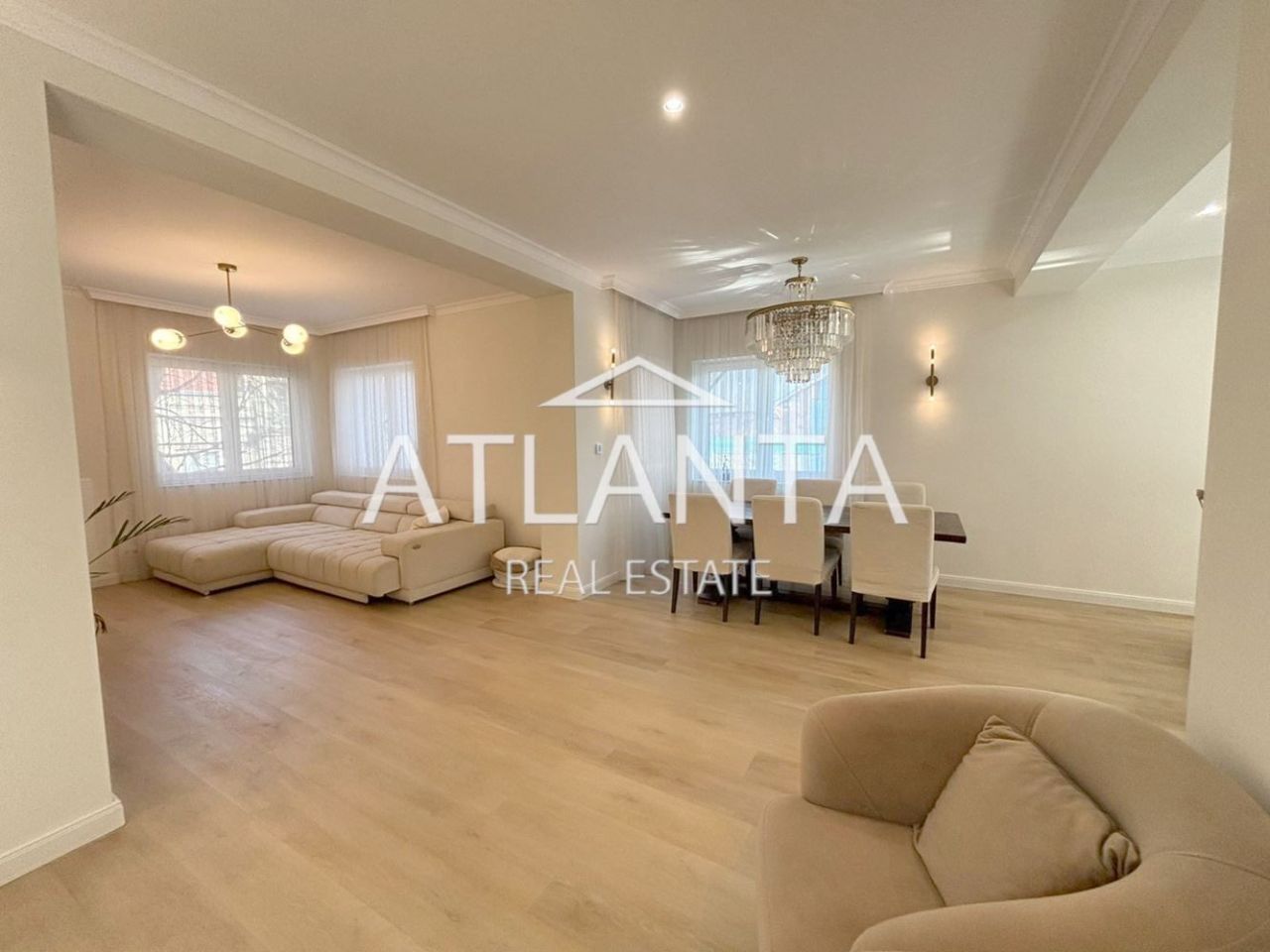 Дом в Варне, Болгария, 270 м² - фото 6