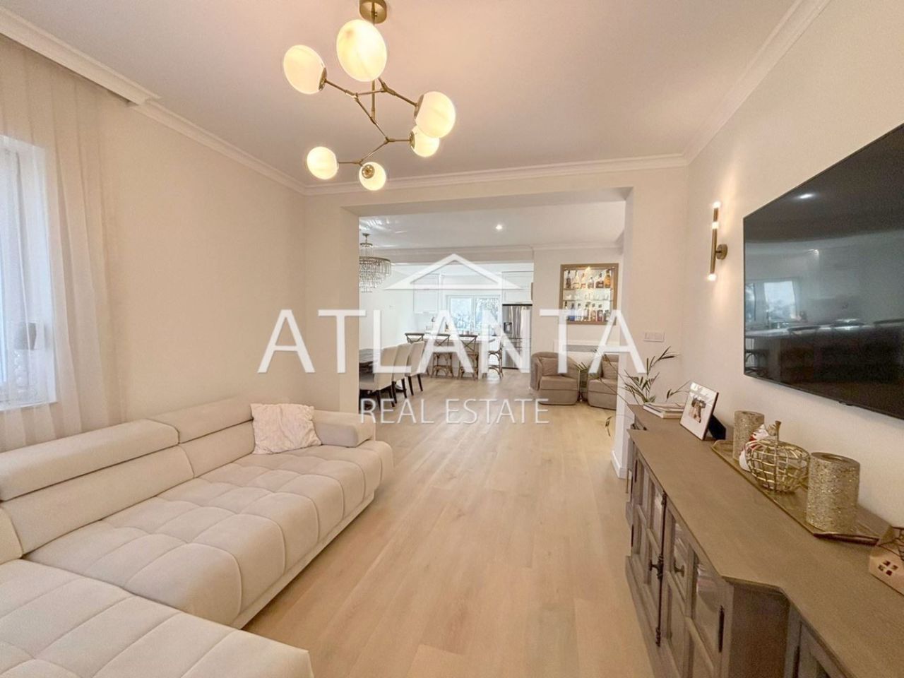 Дом в Варне, Болгария, 270 м² - фото 3