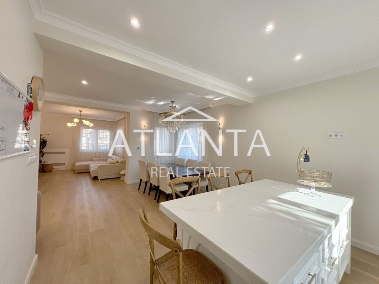 Дом в Варне, Болгария, 270 м² - фото 5