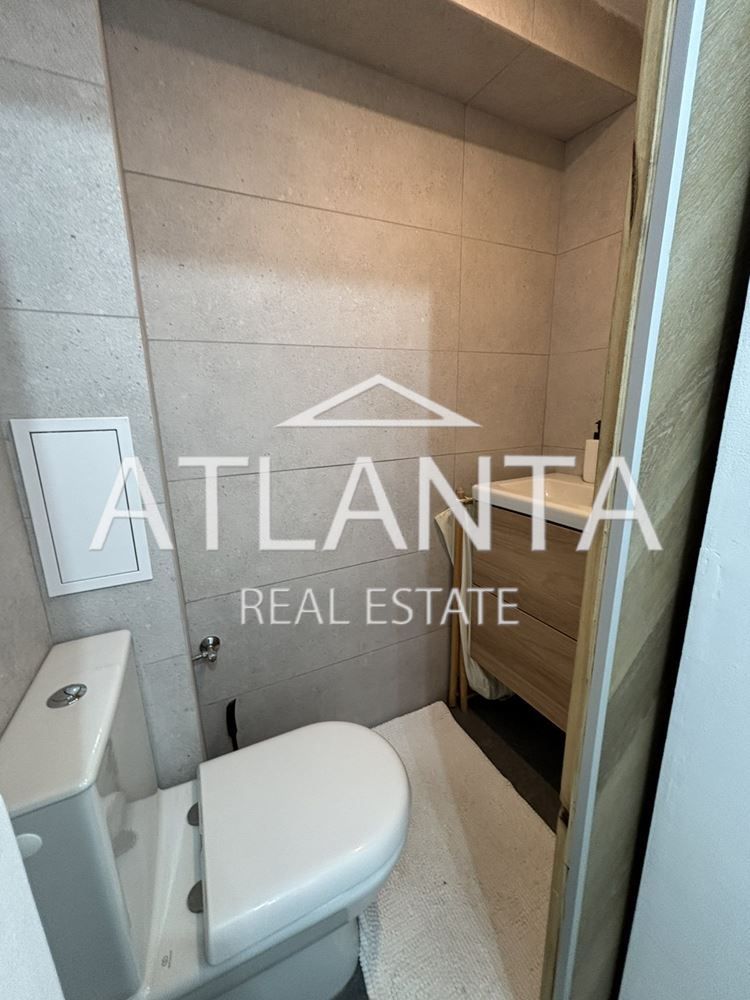 Дом в Варне, Болгария, 270 м² - фото 7