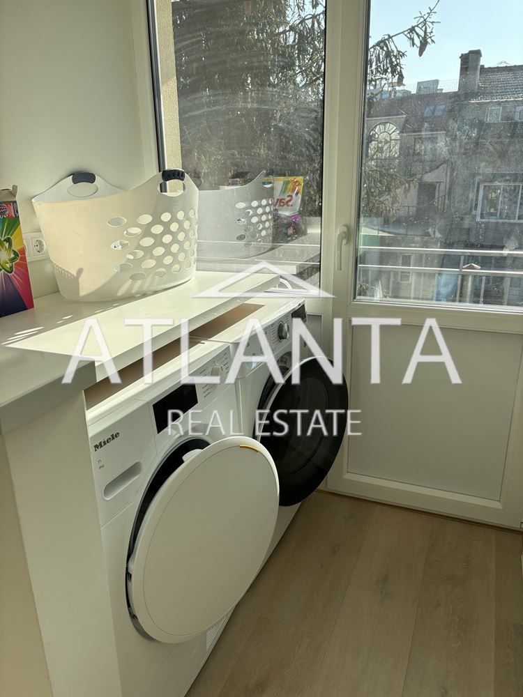 Дом в Варне, Болгария, 270 м² - фото 14