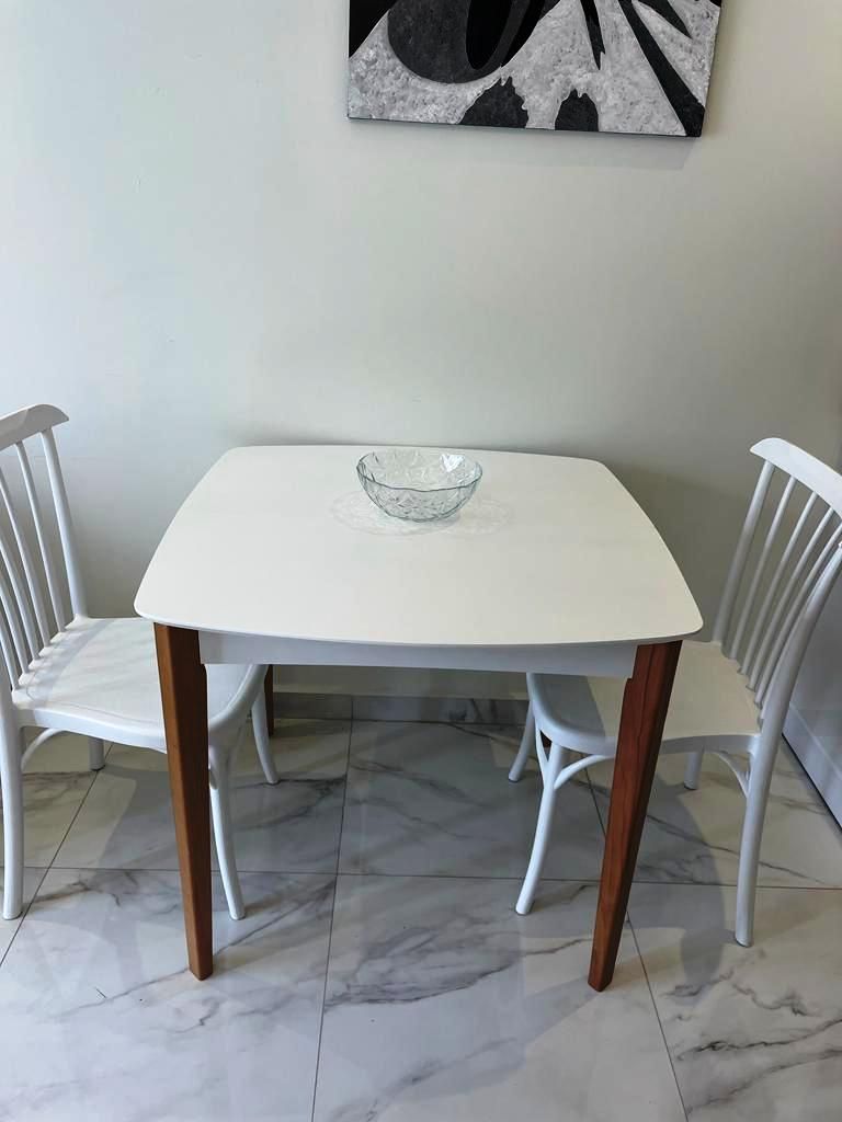 Квартира в Алании, Турция, 55 м² - фото 16