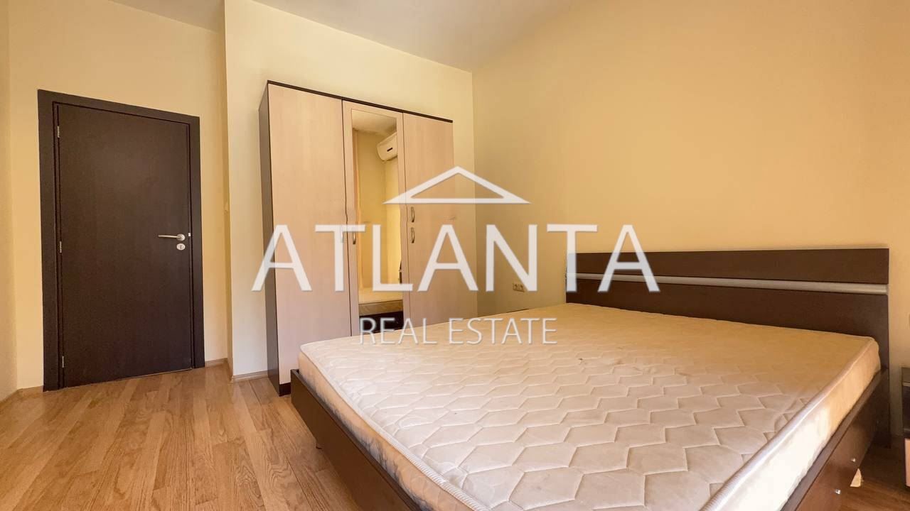 Апартаменты на Золотых Песках, Болгария, 67 м² - фото 3