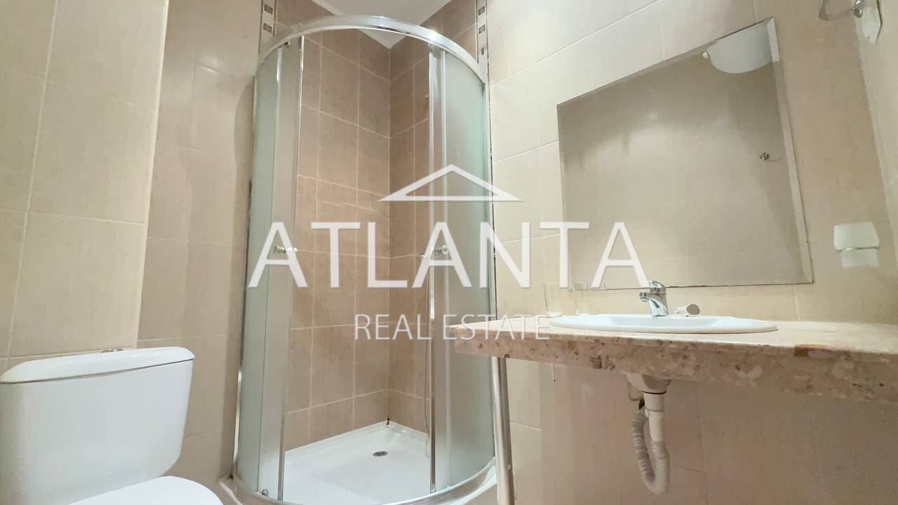 Апартаменты на Золотых Песках, Болгария, 67 м² - фото 2