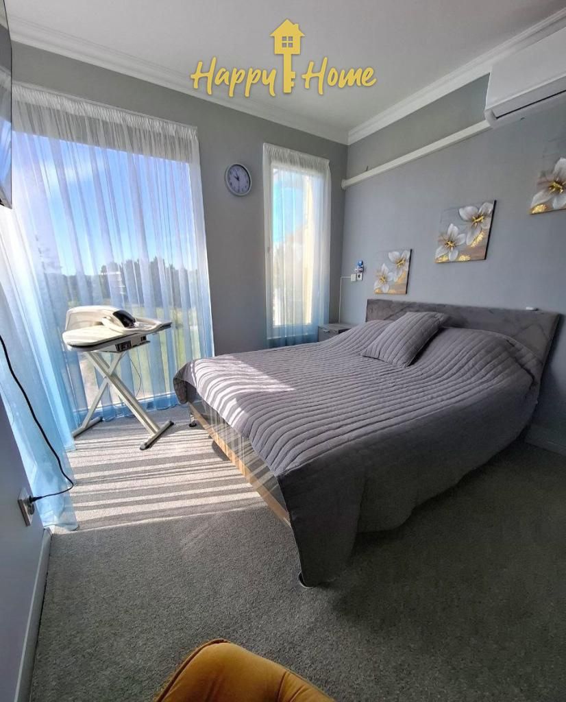 Квартира на Солнечном берегу, Болгария, 67 м² - фото 9