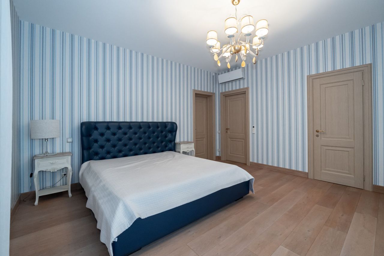 Дом в Марупском крае, Латвия, 360 м² - фото 13