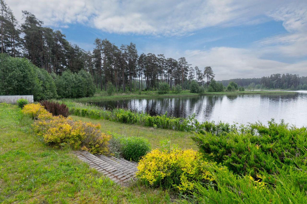 Дом в Марупском крае, Латвия, 360 м² - фото 18