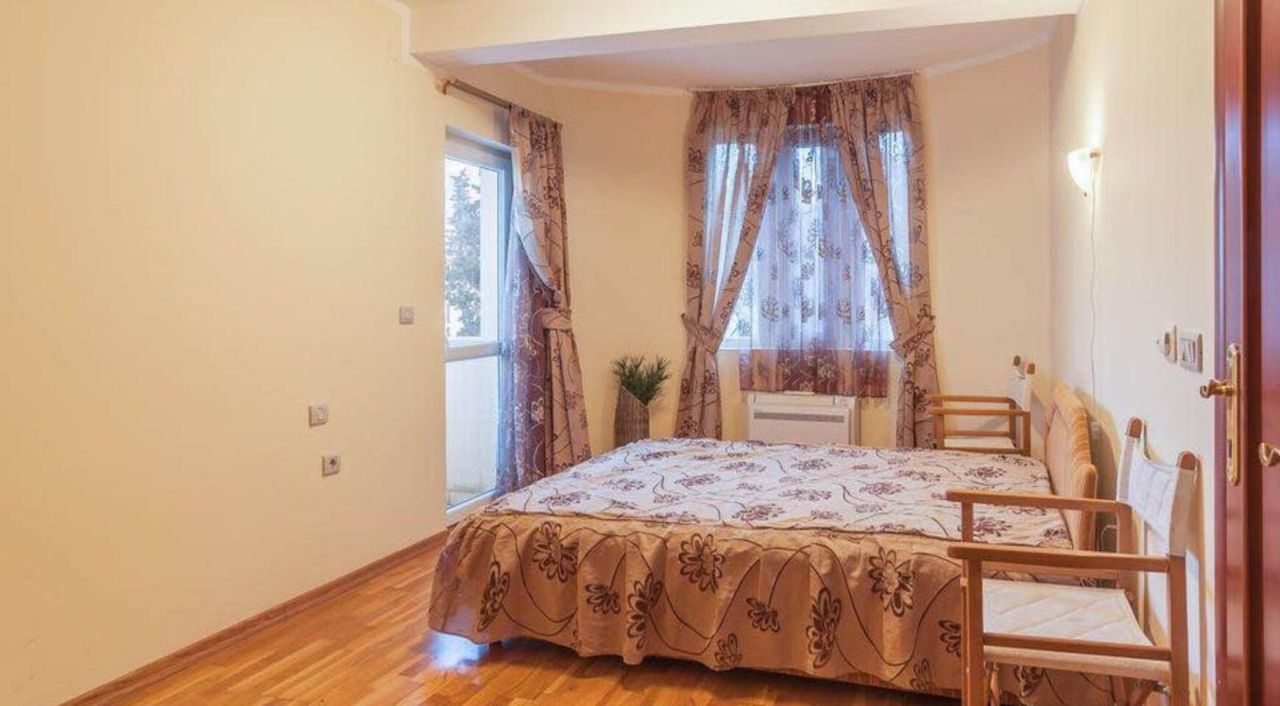 Апартаменты в Столиве, Черногория, 132 м² - фото 8