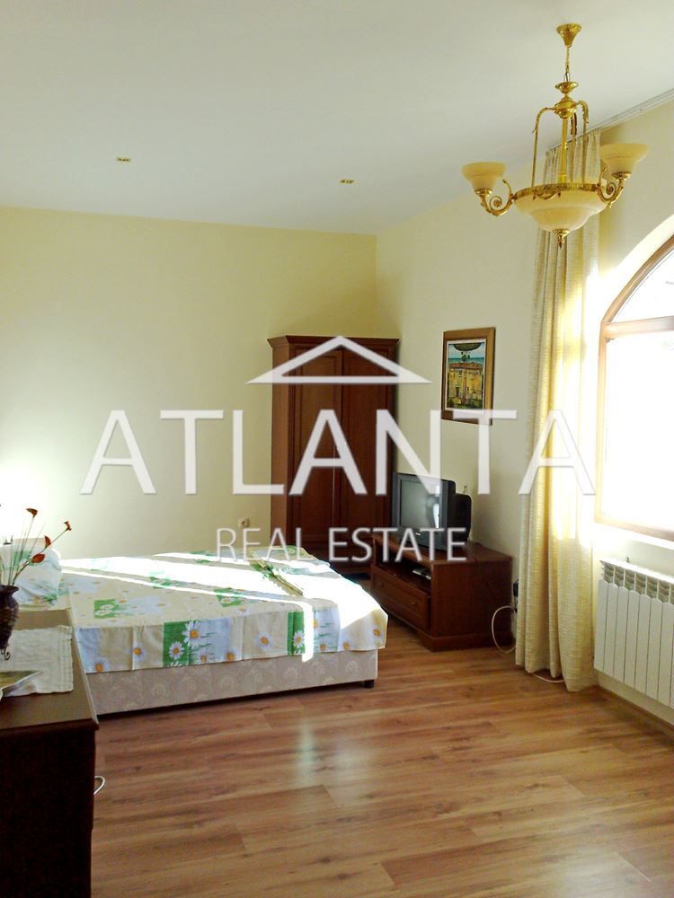 Дом в Приселци, Болгария, 2 000 м² - фото 10