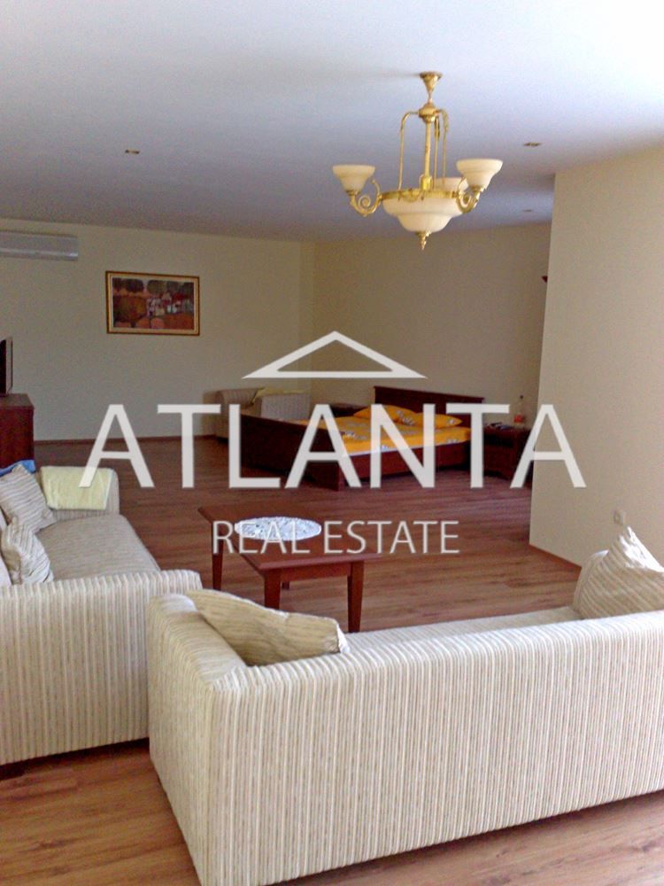 Дом в Приселци, Болгария, 2 000 м² - фото 12