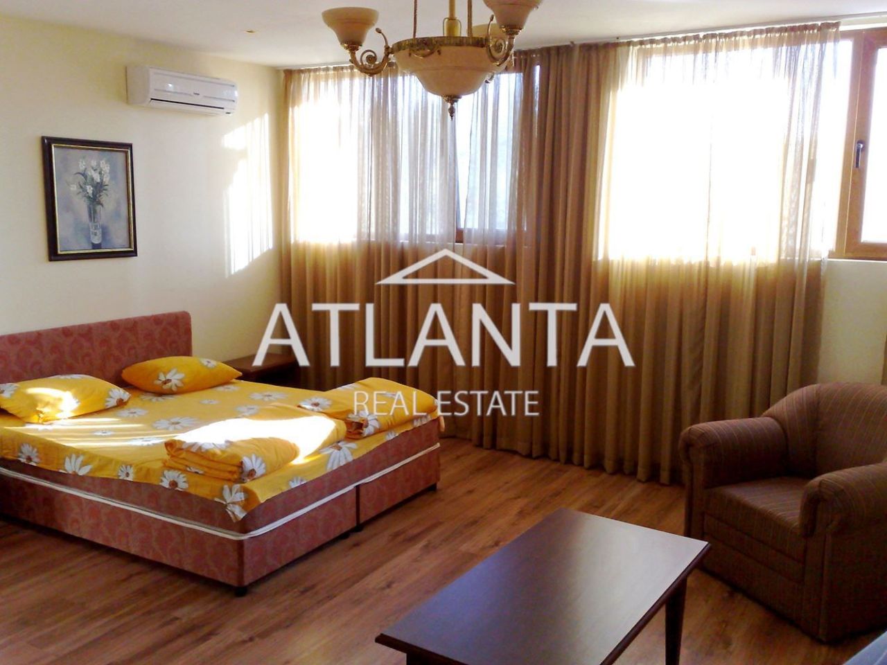 Дом в Приселци, Болгария, 2 000 м² - фото 11