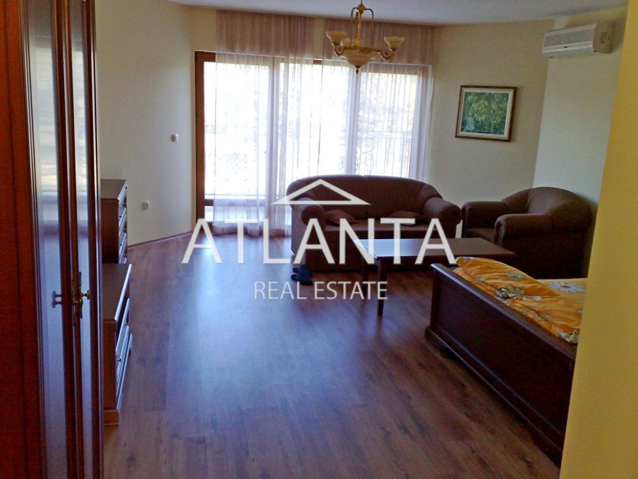 Дом в Приселци, Болгария, 2 000 м² - фото 7