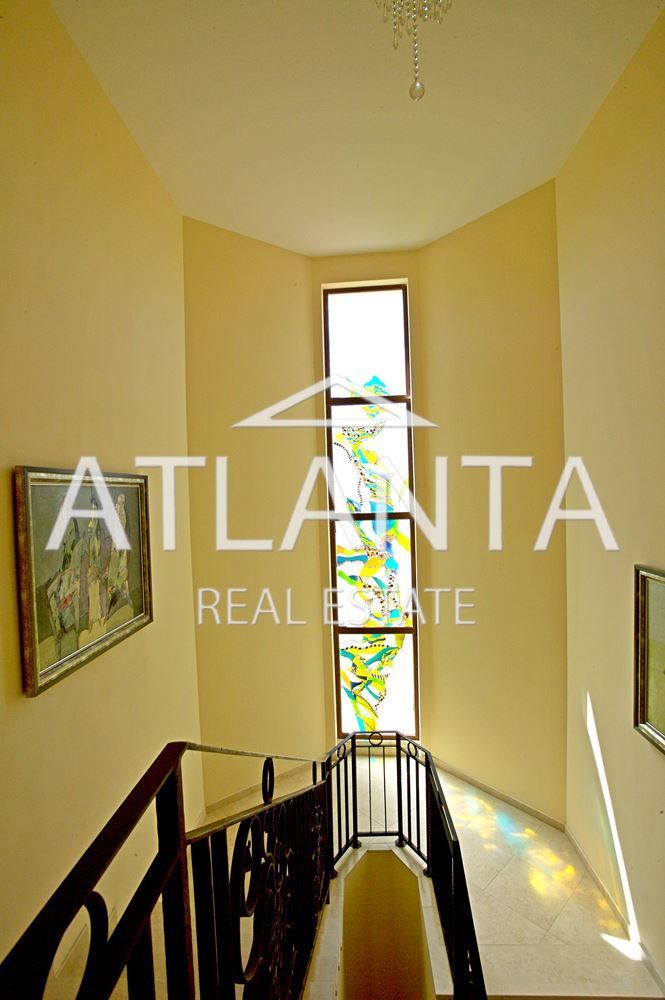 Дом в Приселци, Болгария, 2 000 м² - фото 17