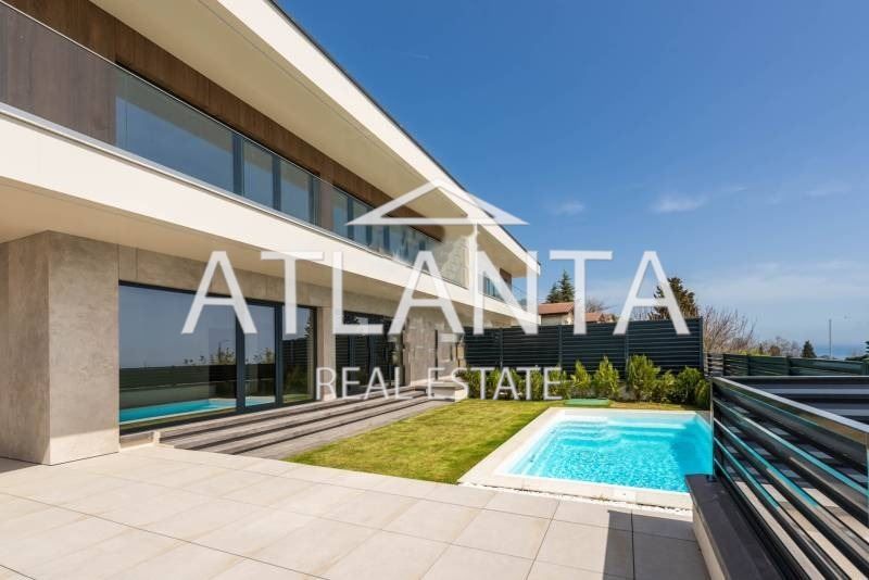 Дом в Варне, Болгария, 370 м² - фото 2