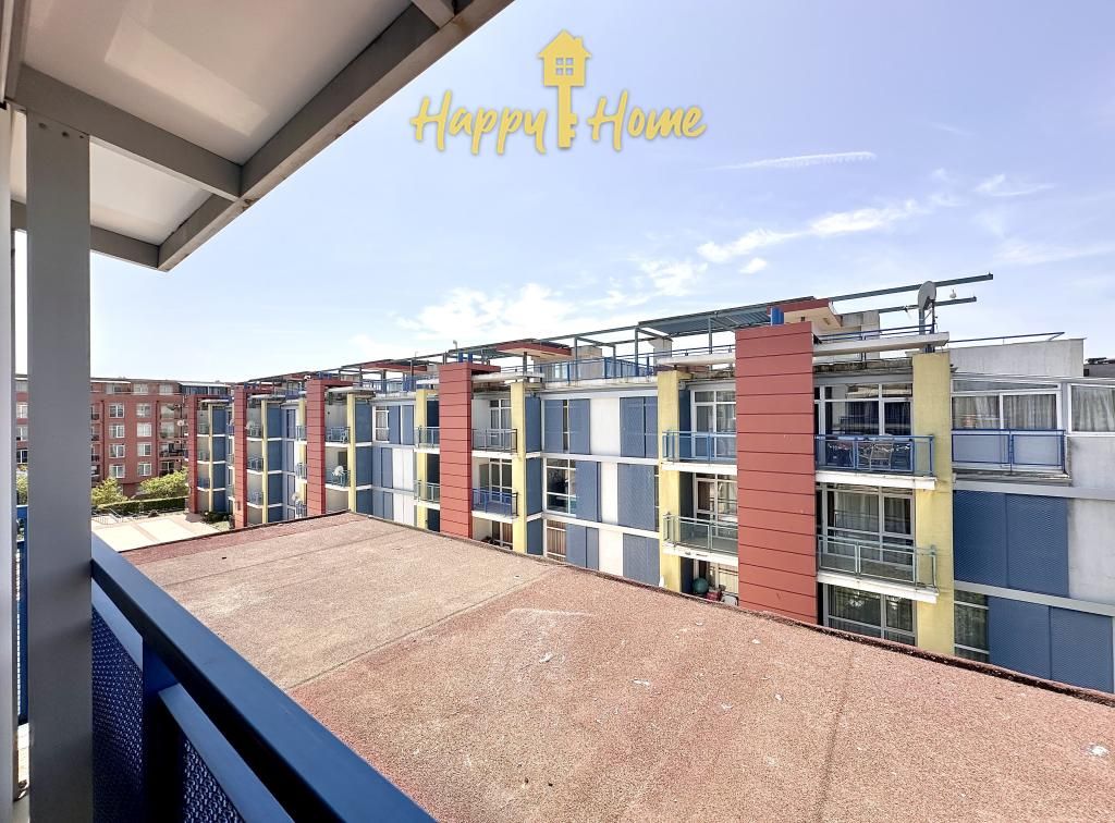 Квартира на Солнечном берегу, Болгария, 117 м² - фото 16