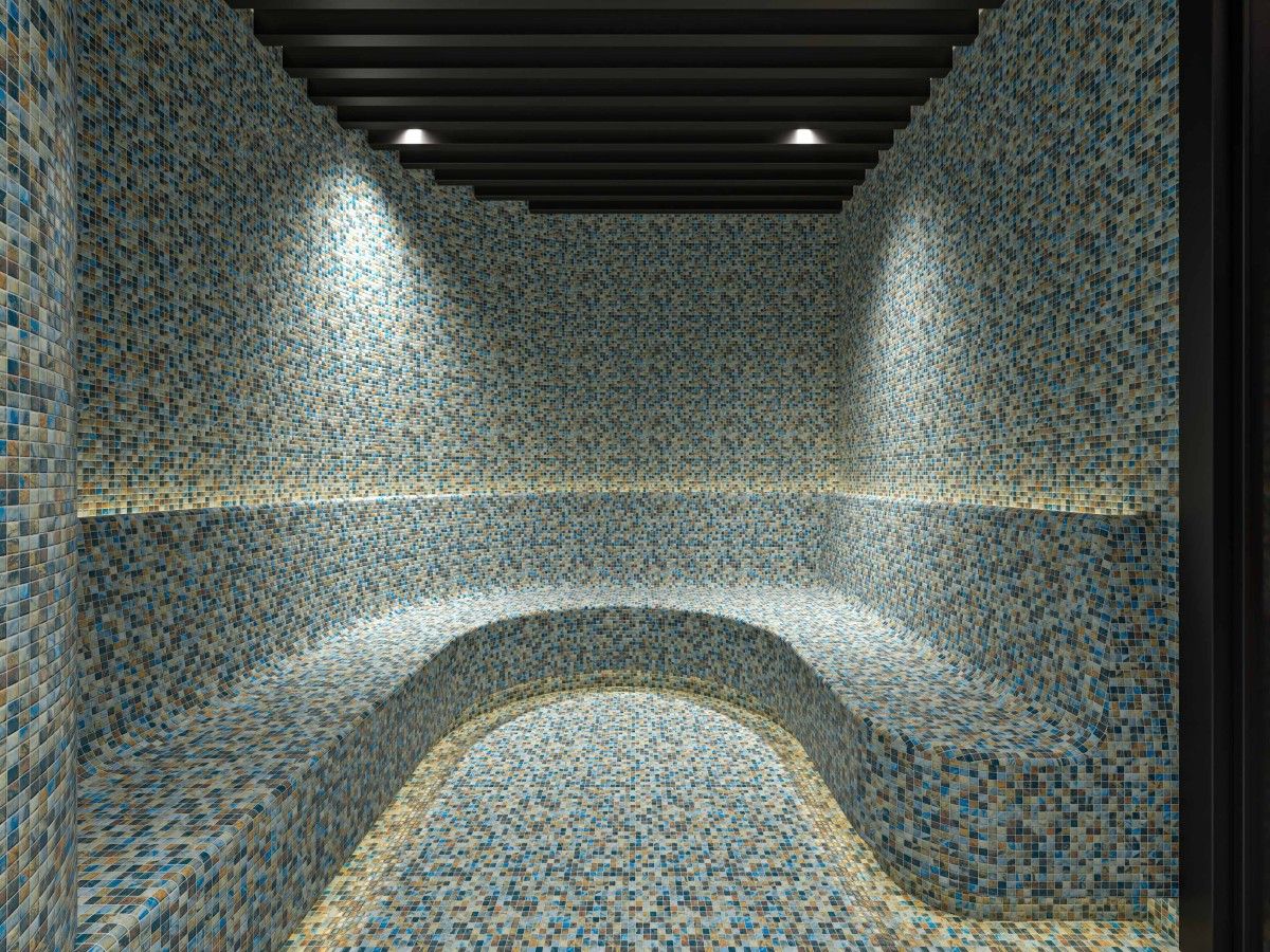 Квартира в Алании, Турция, 145 м² - фото 9