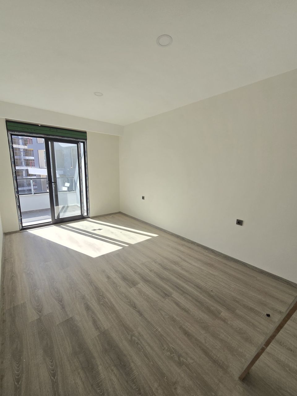 Квартира в Алании, Турция, 145 м² - фото 14