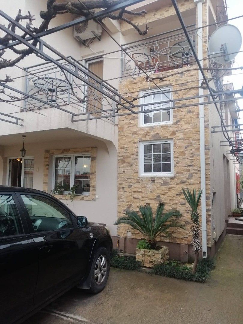 Дом в Баре, Черногория, 232 м² - фото 2