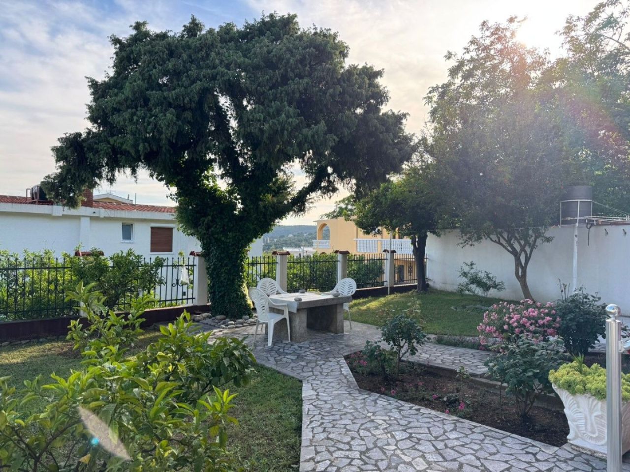 Дом в Сутоморе, Черногория, 89 м² - фото 2