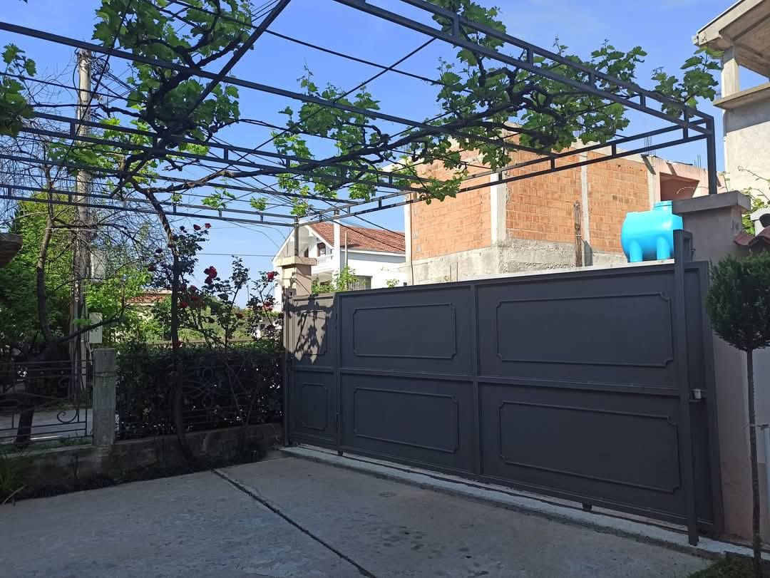 Дом в Баре, Черногория, 232 м² - фото 3