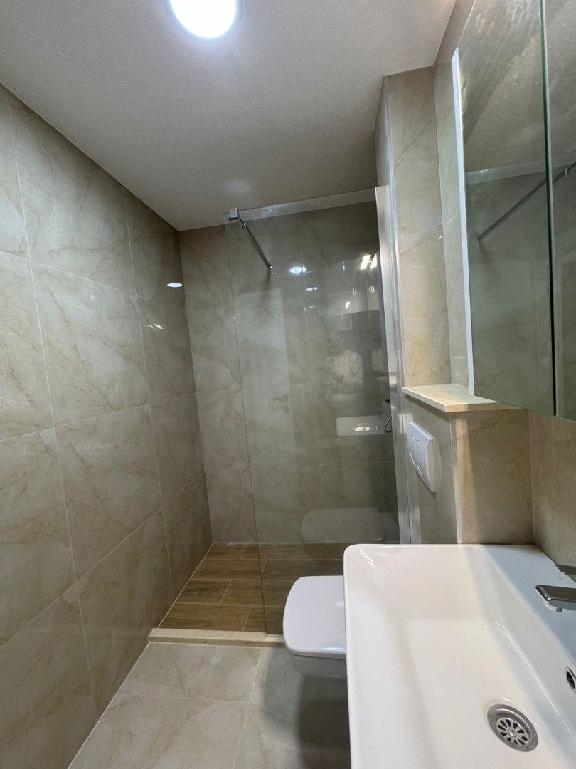 Квартира в Баре, Черногория, 26 м² - фото 4