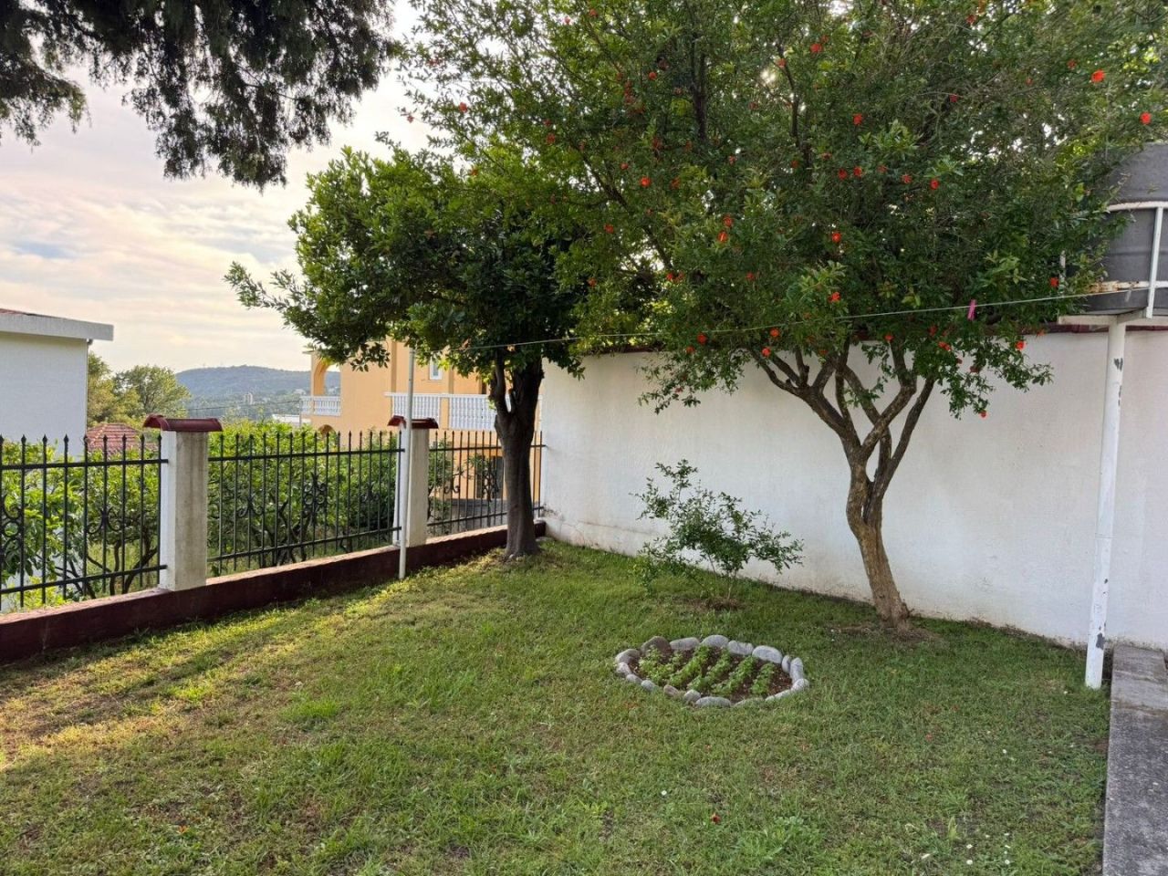 Дом в Сутоморе, Черногория, 89 м² - фото 4