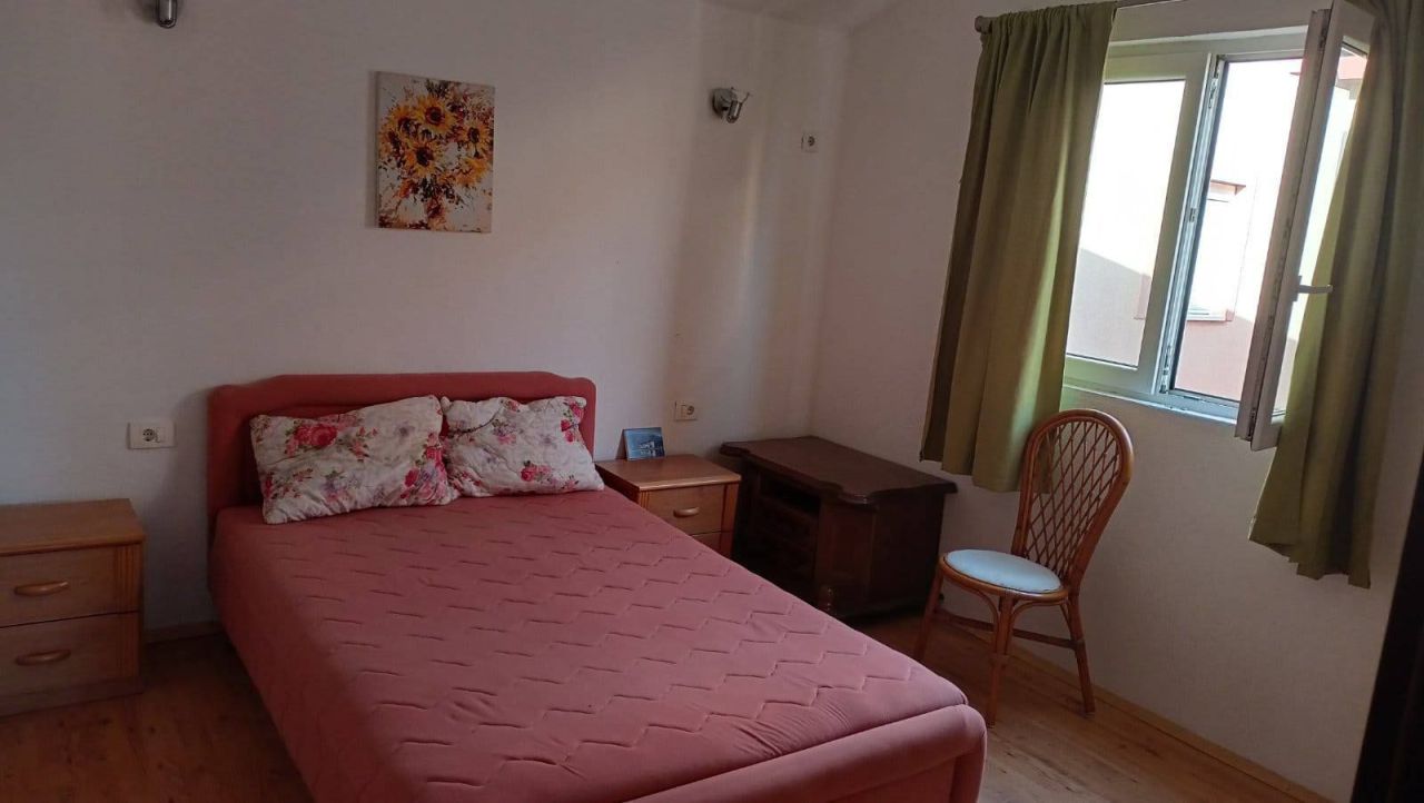 Дом в Баре, Черногория, 232 м² - фото 4