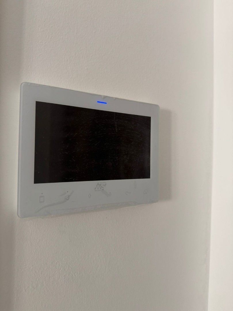 Квартира в Баре, Черногория, 26 м² - фото 5