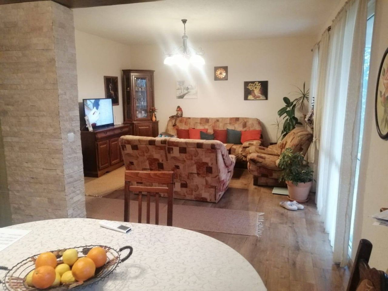 Дом в Баре, Черногория, 232 м² - фото 5