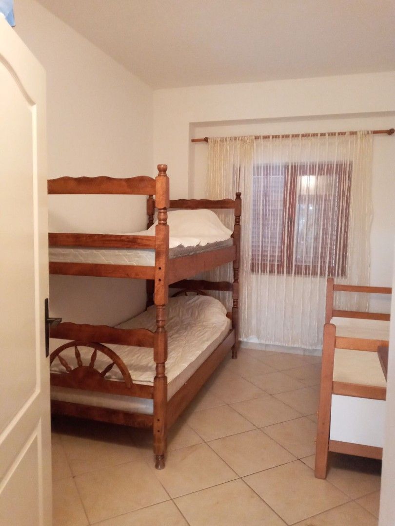 Дом в Утехе, Черногория, 150 м² - фото 5