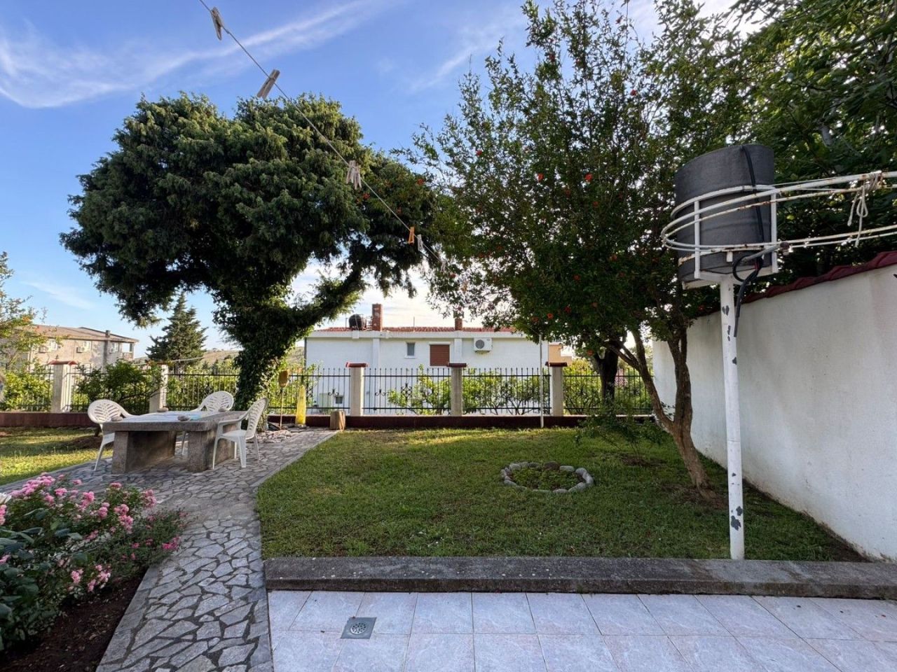 Дом в Сутоморе, Черногория, 89 м² - фото 6