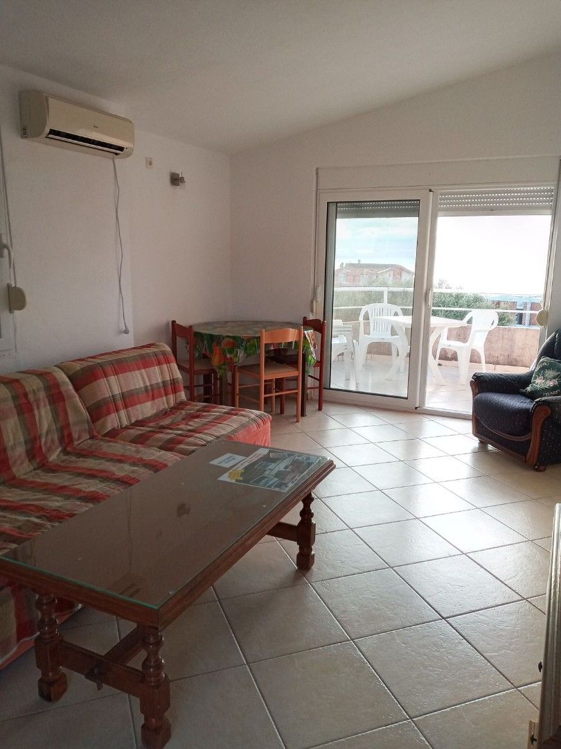 Дом в Утехе, Черногория, 150 м² - фото 6