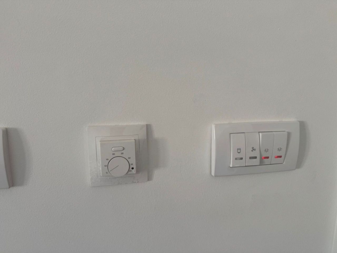 Квартира в Баре, Черногория, 26 м² - фото 6