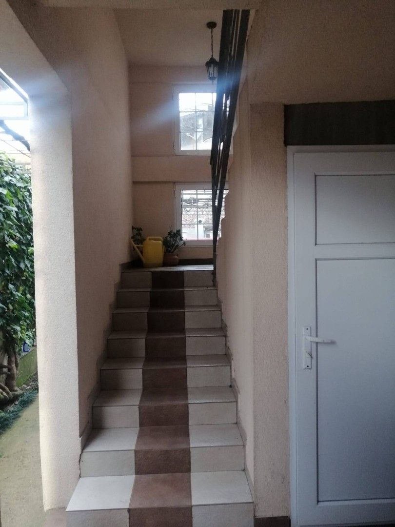 Дом в Баре, Черногория, 232 м² - фото 7