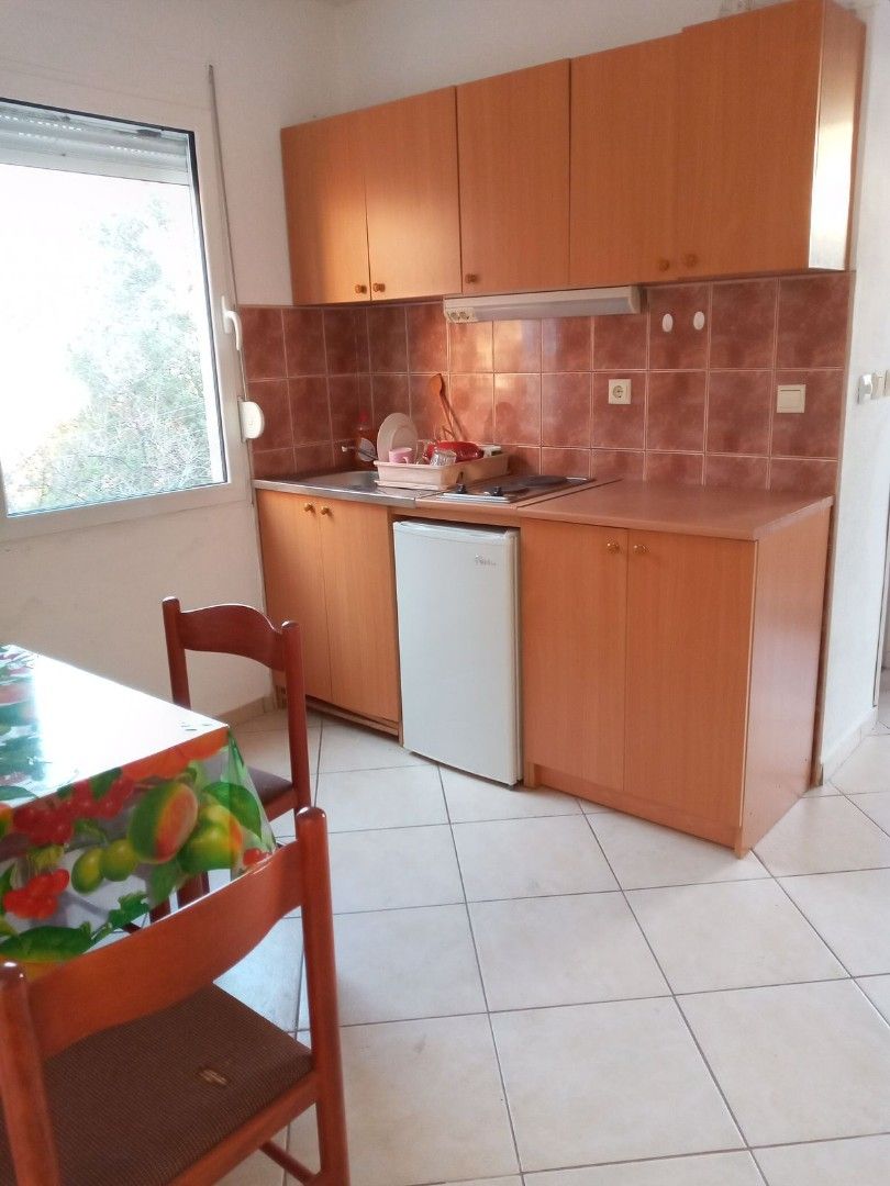 Дом в Утехе, Черногория, 150 м² - фото 7