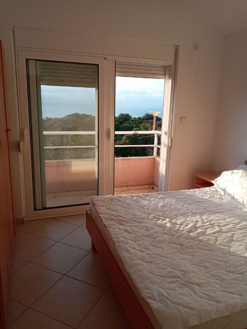 Дом в Утехе, Черногория, 150 м² - фото 8