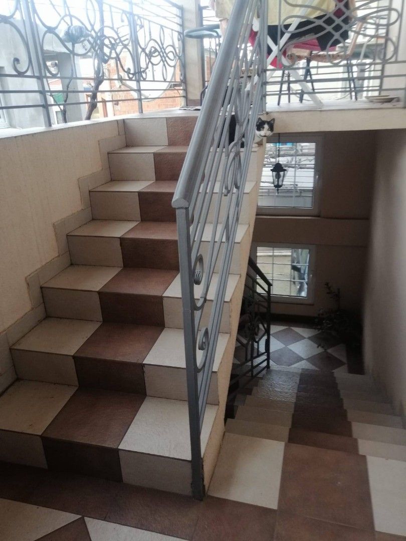 Дом в Баре, Черногория, 232 м² - фото 8