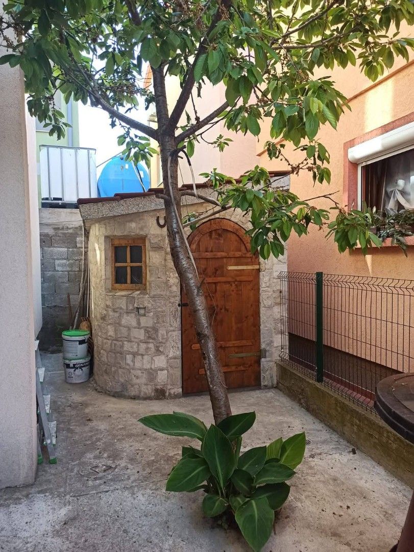 Дом в Баре, Черногория, 232 м² - фото 9