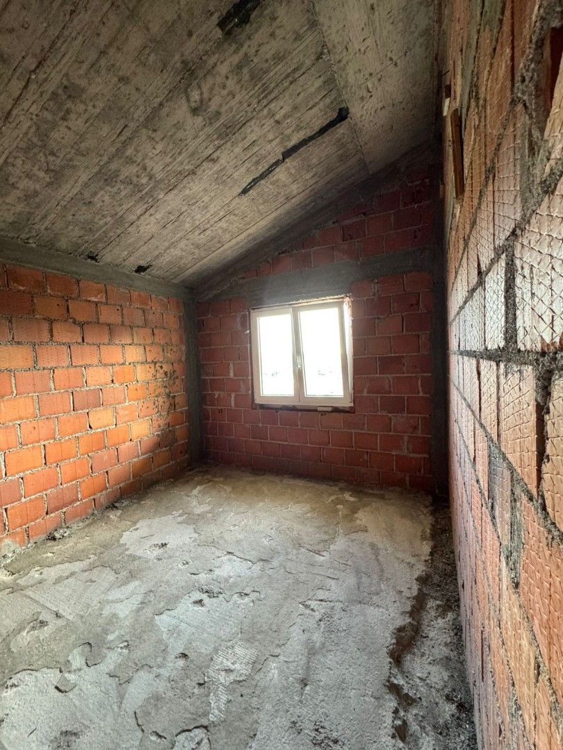 Дом в Сутоморе, Черногория, 89 м² - фото 9