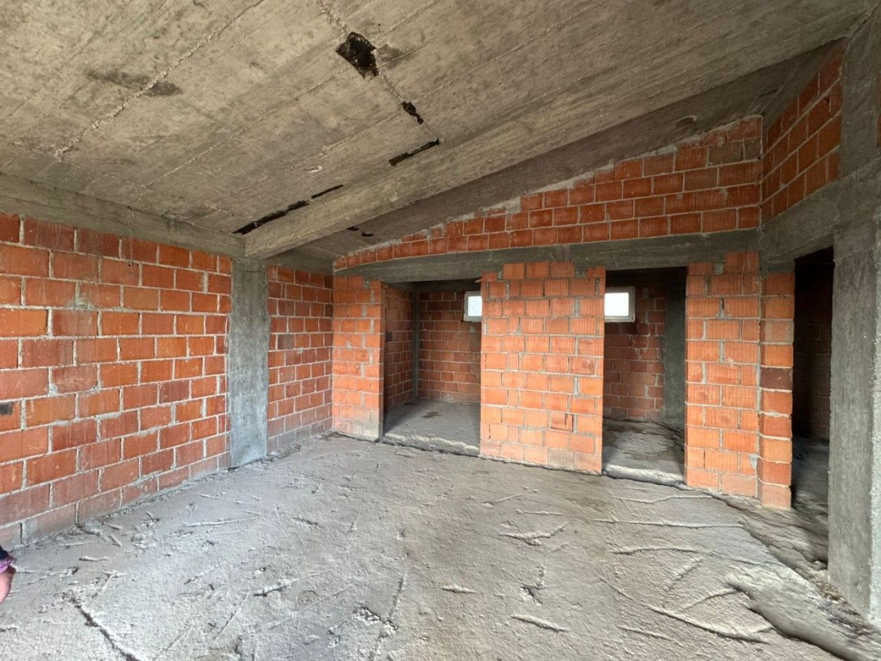 Дом в Сутоморе, Черногория, 89 м² - фото 12