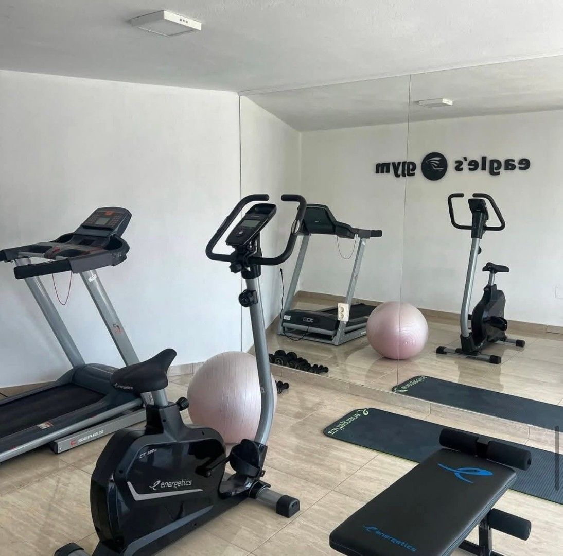 Квартира в Улцине, Черногория, 54 м² - фото 12