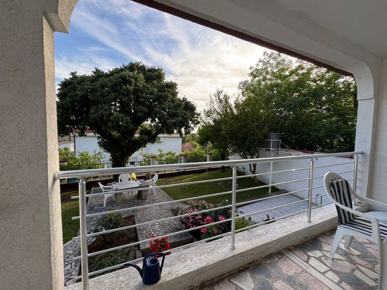 Дом в Сутоморе, Черногория, 89 м² - фото 14