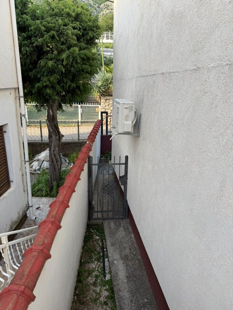 Дом в Сутоморе, Черногория, 89 м² - фото 16