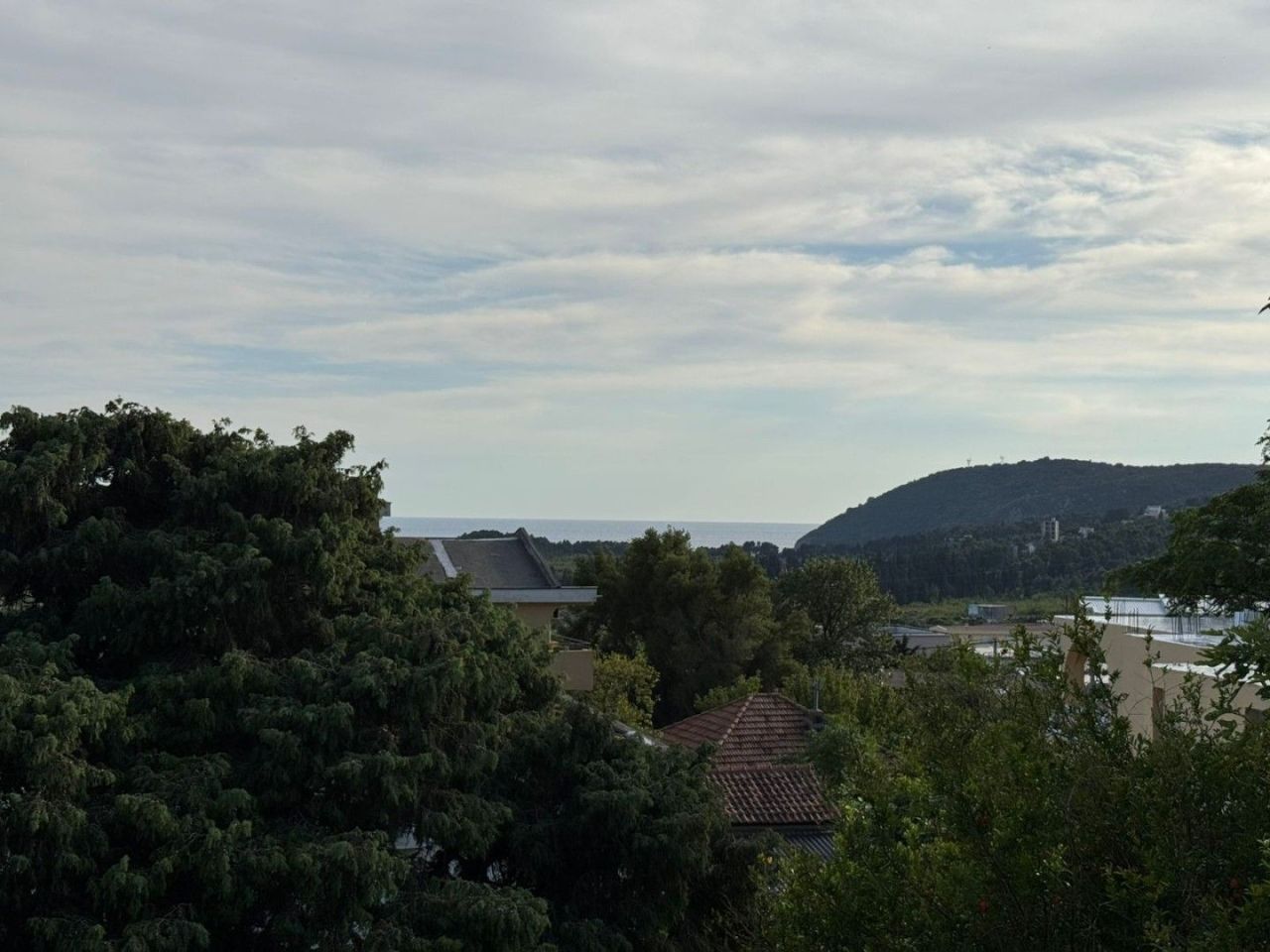 Дом в Сутоморе, Черногория, 89 м² - фото 17