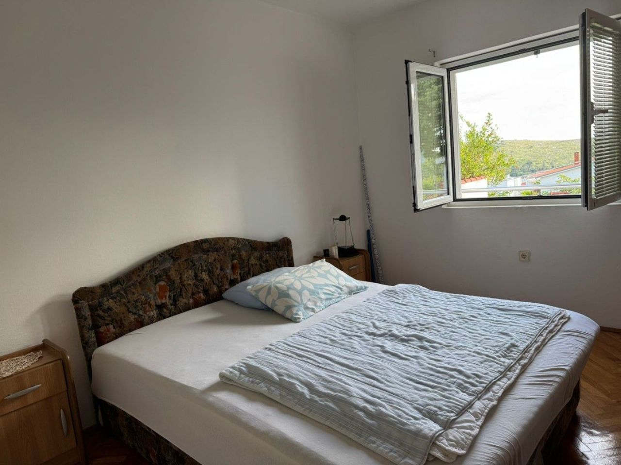 Дом в Сутоморе, Черногория, 89 м² - фото 18