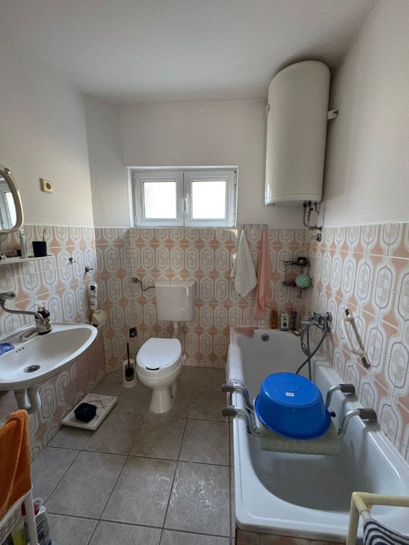 Дом в Сутоморе, Черногория, 89 м² - фото 19