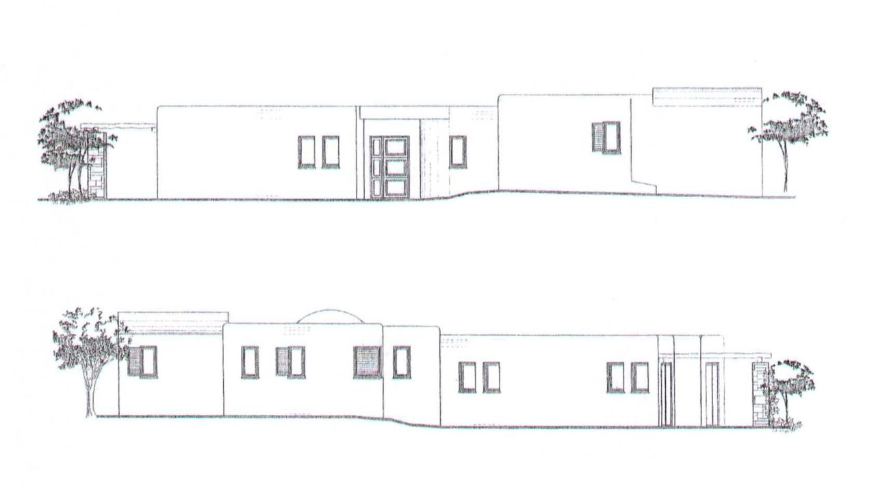 Вилла в Пафосе, Кипр, 225 м² - фото 11