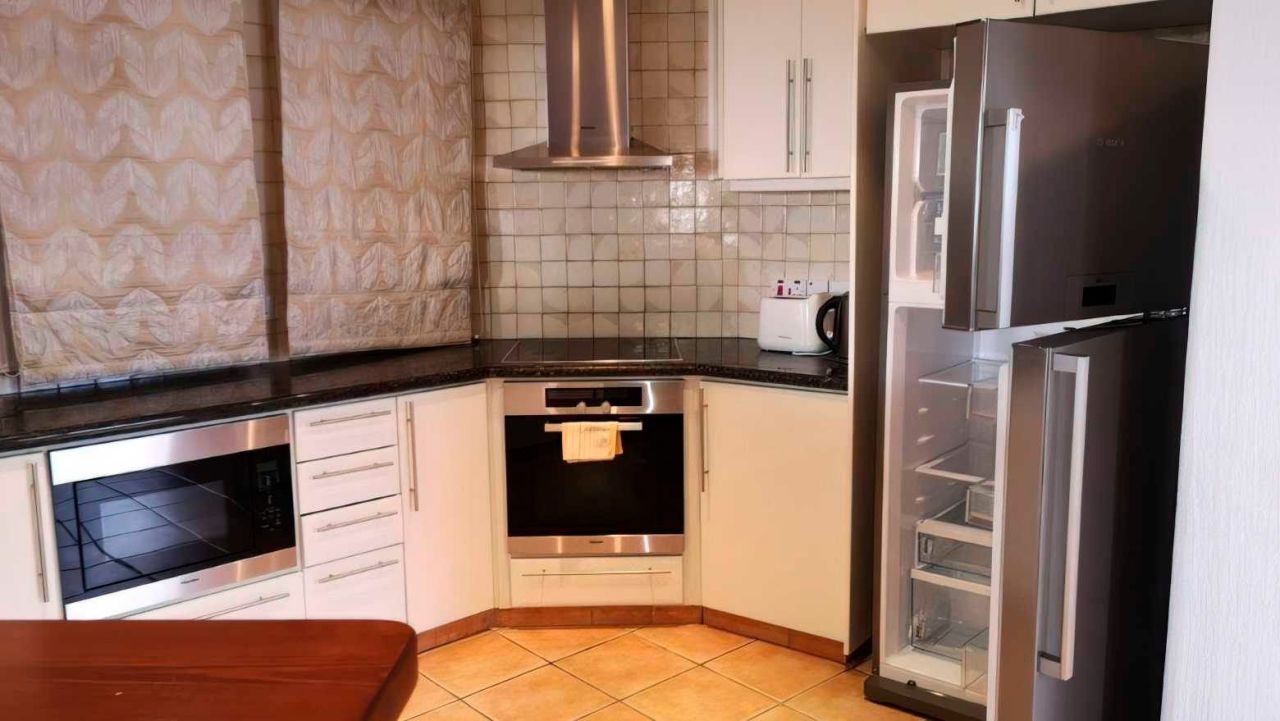 Вилла в Пафосе, Кипр, 225 м² - фото 4