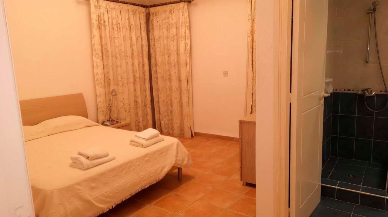 Вилла в Пафосе, Кипр, 225 м² - фото 5